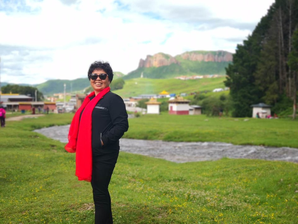 UNCCkNIoKTOBSti02C3XNv-W_5oiREmKlE0cqbtgVBCmwKVnSvYHNdDAbKsps4mc