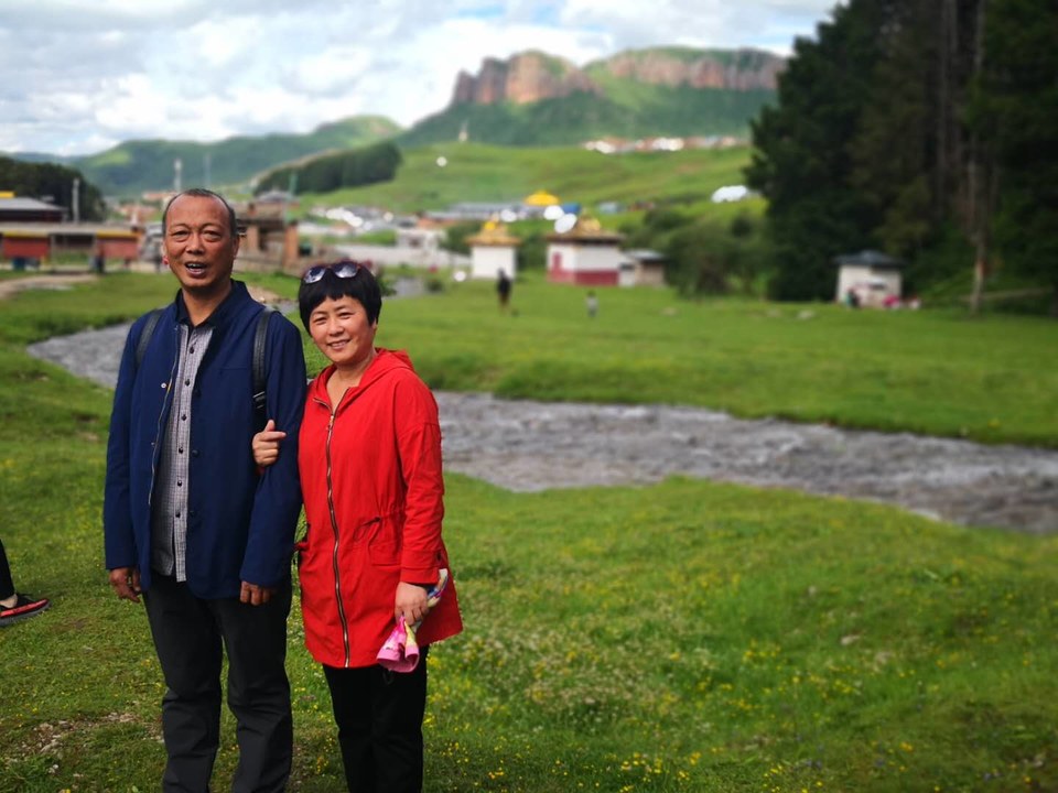 ZBD693eSirEbU1OGzb4gKilrD0Her_XnIlnJ2n8Zp5IccRw8qtSqHnTIm7jEyltL