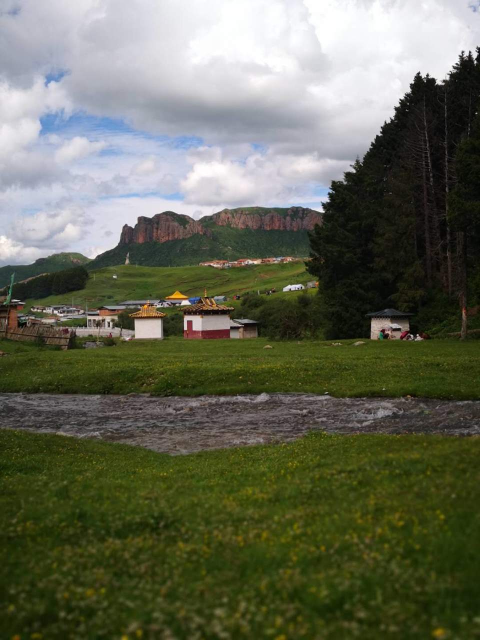 WMgHvecc5uhpaZmsq8AvU1tJZcZH8YWYkPbcVuMdsxmFZMLN-UiP_fHd-NFJq2Es