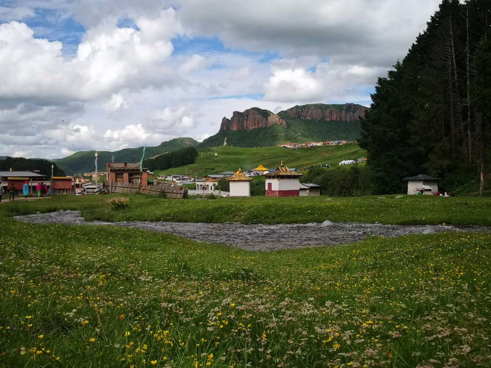 fiD1FvtL8zborlWcxiTsc9v6fi-8KXeUPBBrB_v3kdI4JZcbdEtigvka_G3Q4iN7