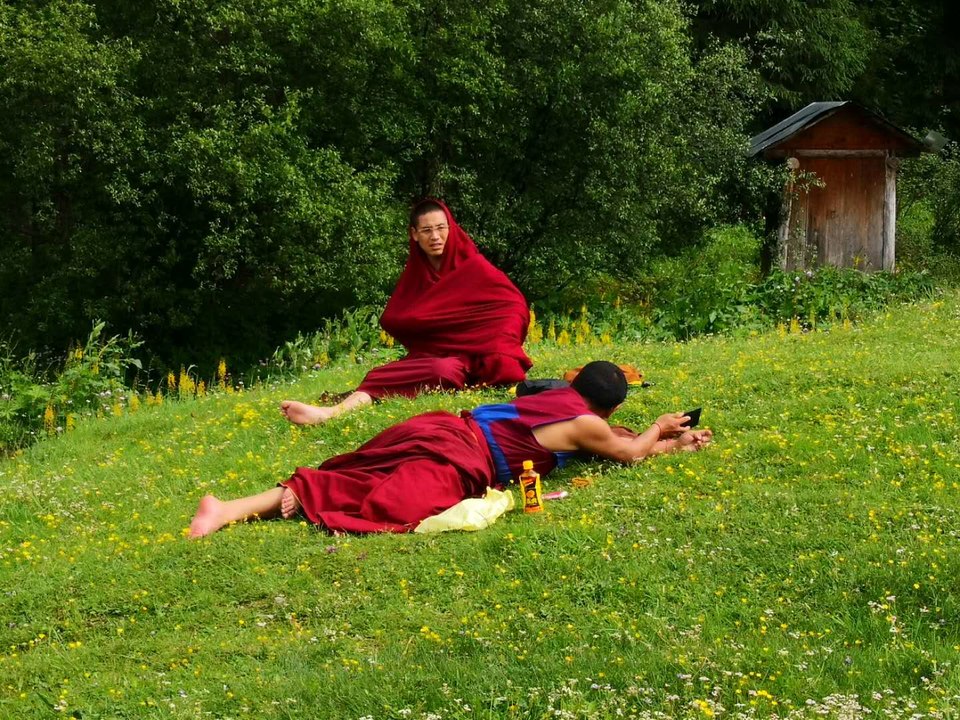 2zi029MEB2iWeI6IN5bmdFDDHr7WaARaYKMhLidmZXINFANuz1cskunWi56U70vg