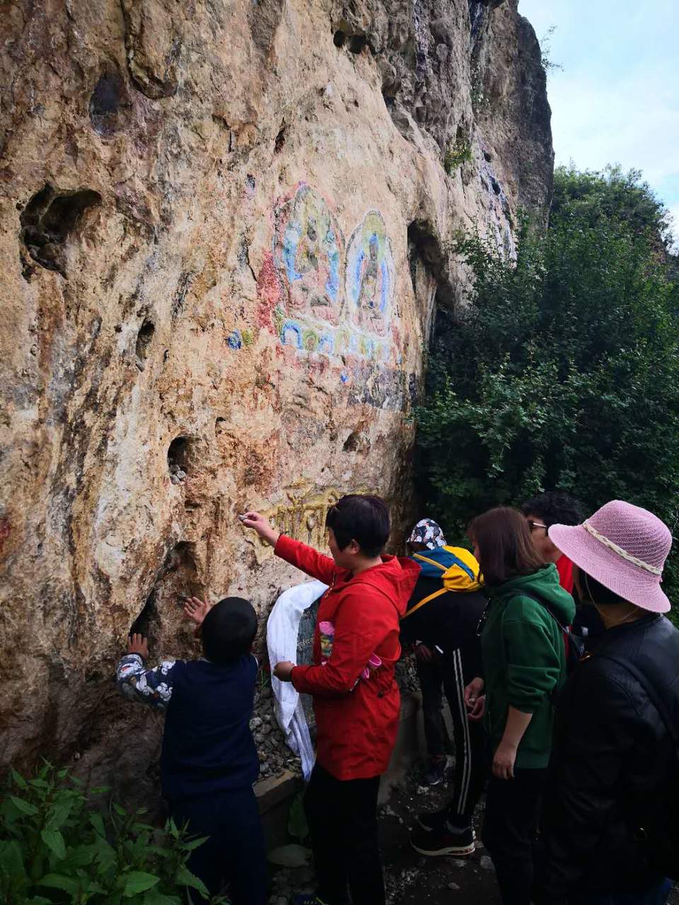 uCW0h-zj-v6h8A7nH46M4eK1z-uJGATkB91Ut9-nEUjFV9VjHnrnxc0xURUf1Tfh