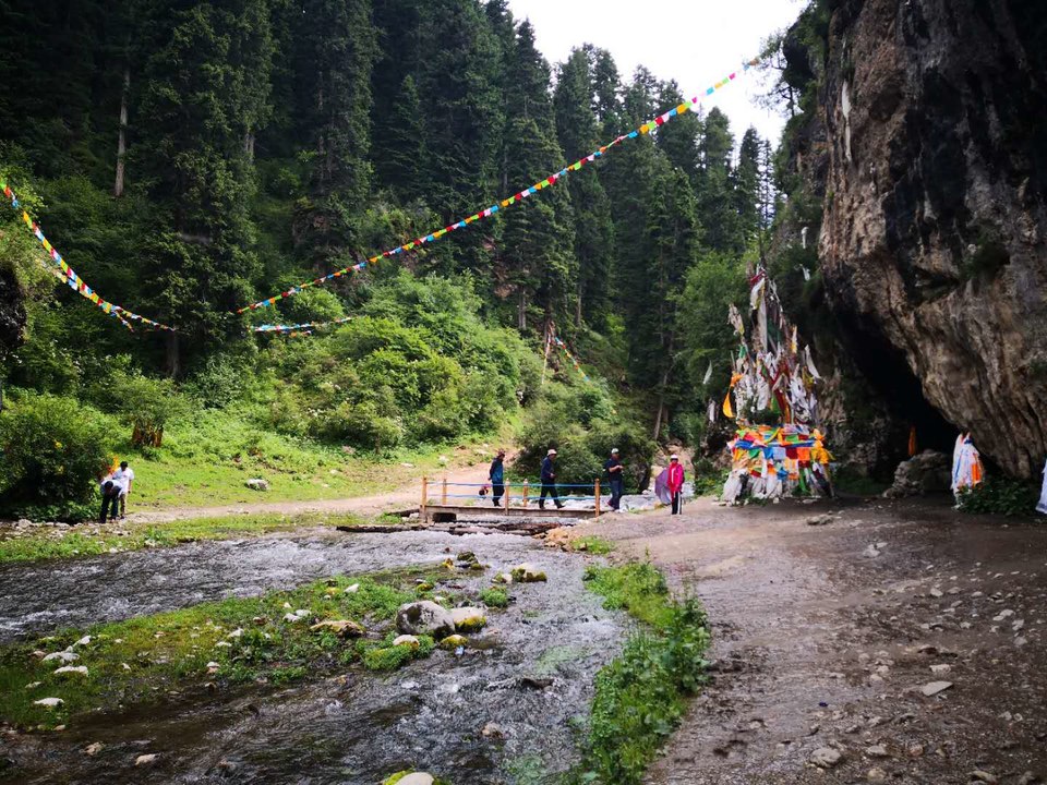 8Go-1Gonc5Olxuq-xEuUPsn9KKKC-d50NOOi4QlBScYq5f3Ttq1j_6S8Mzij2HxK