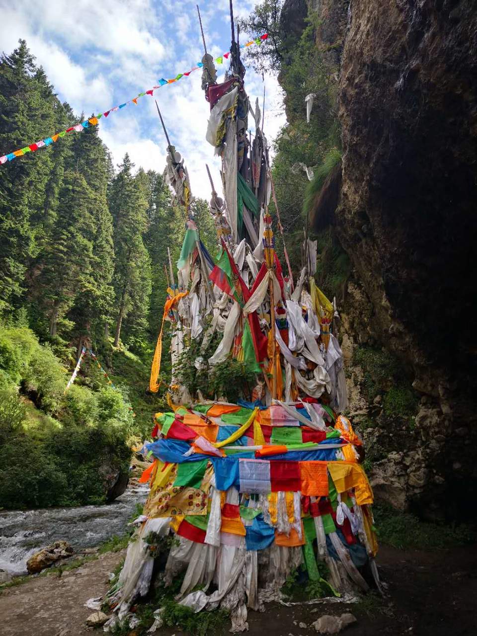 U0VJR4VVsanAWtWjLm_czSIevGH1AApURxBwHWHkNcIEqG1GlFhqPxglui9zrQUo