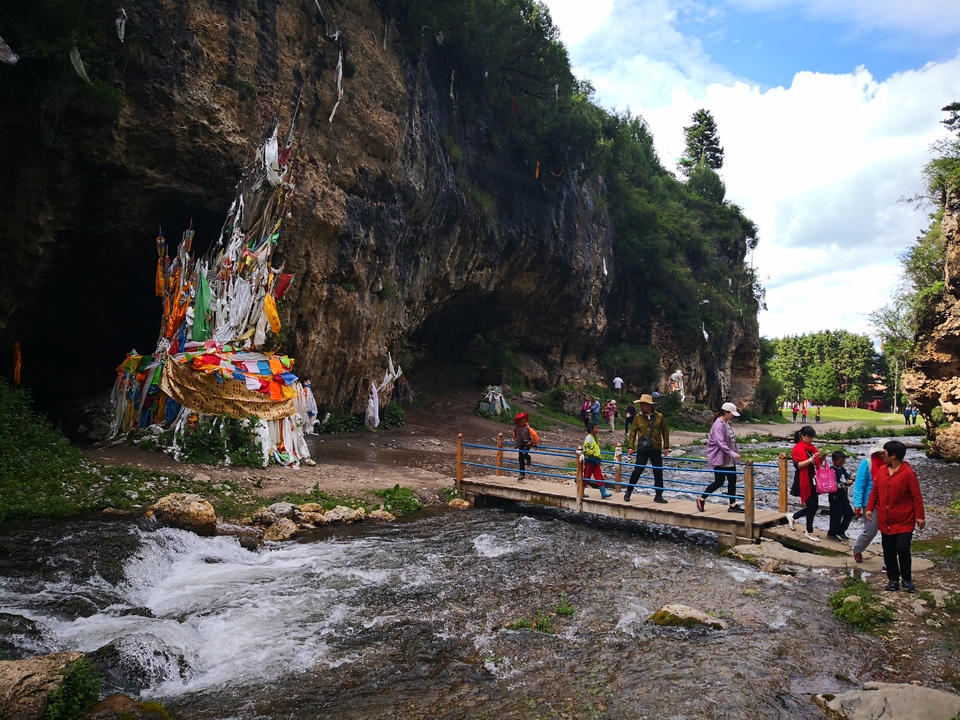 cV7cOF5howo5MiBnXXlVvV_4jeko3-rplKGDAanOEBGh3daXLRLLQNzvQ3uheiOJ