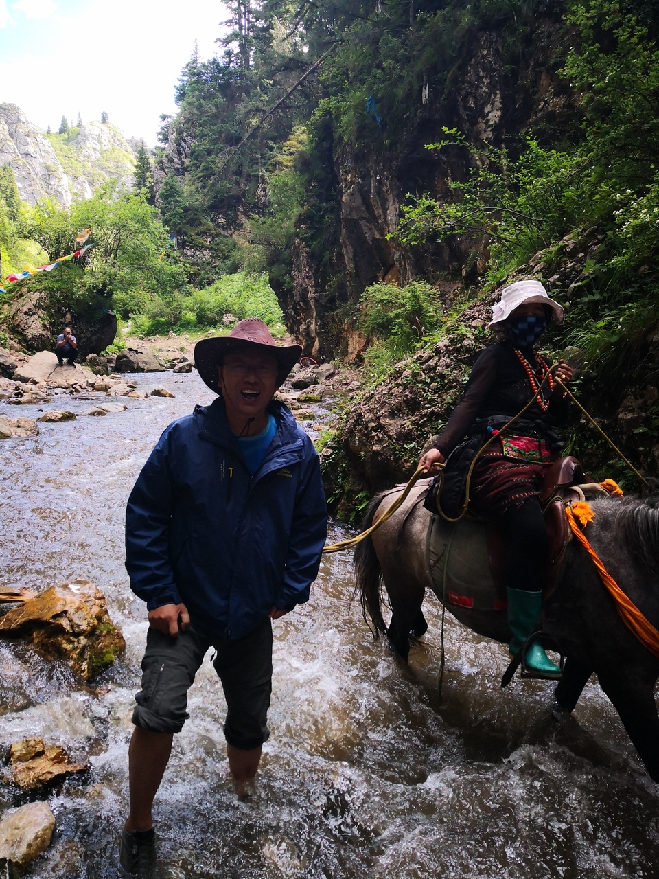 i8SOHbLoX4wJKd7Gr_pCJRJUbtNBHJ5qQn5ks-13NPDblXL-e1stwDQmAq15wR8e