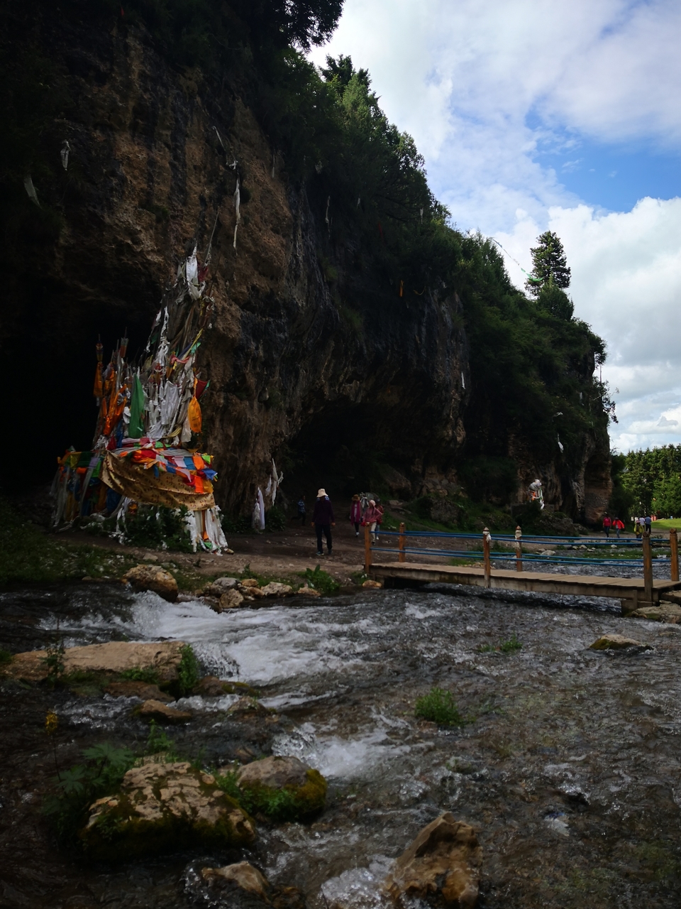 VMjnljjIorzzBkHnsozWNw4fjAXFKFW63-saQpUVJeO6XHxxKNtDlWwFVqde_Xb2