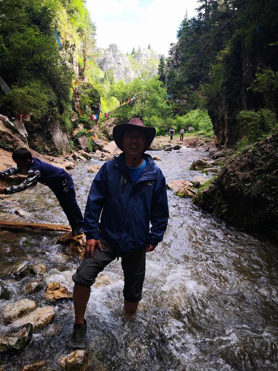 F-IKwjcgmEKZlIWV8O9TCM4CIJHkdyM1jXvub1SW6p2CSuqInCtHfrJT7DWn2_qf