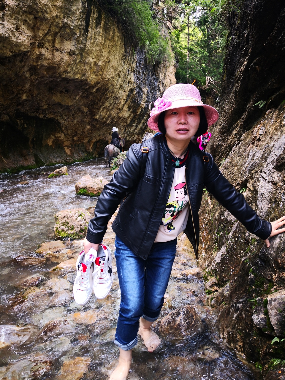 nM2mMJ18hjlTRjlDDxtyrcQOW-fh93Mvhdh6Xq3svB_pDcwNr-qlVv7lgUylbgUj