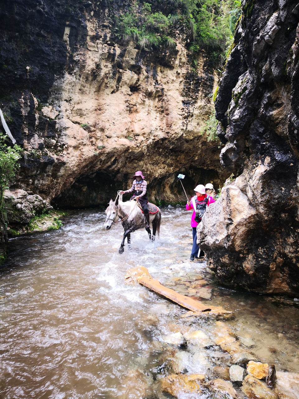 35Hd5BzaR5eoZ_k2f02dil8ZAlcTEphP7Hx7lQsCEIRLH_oN4pYRgM6TYOxMDqAA