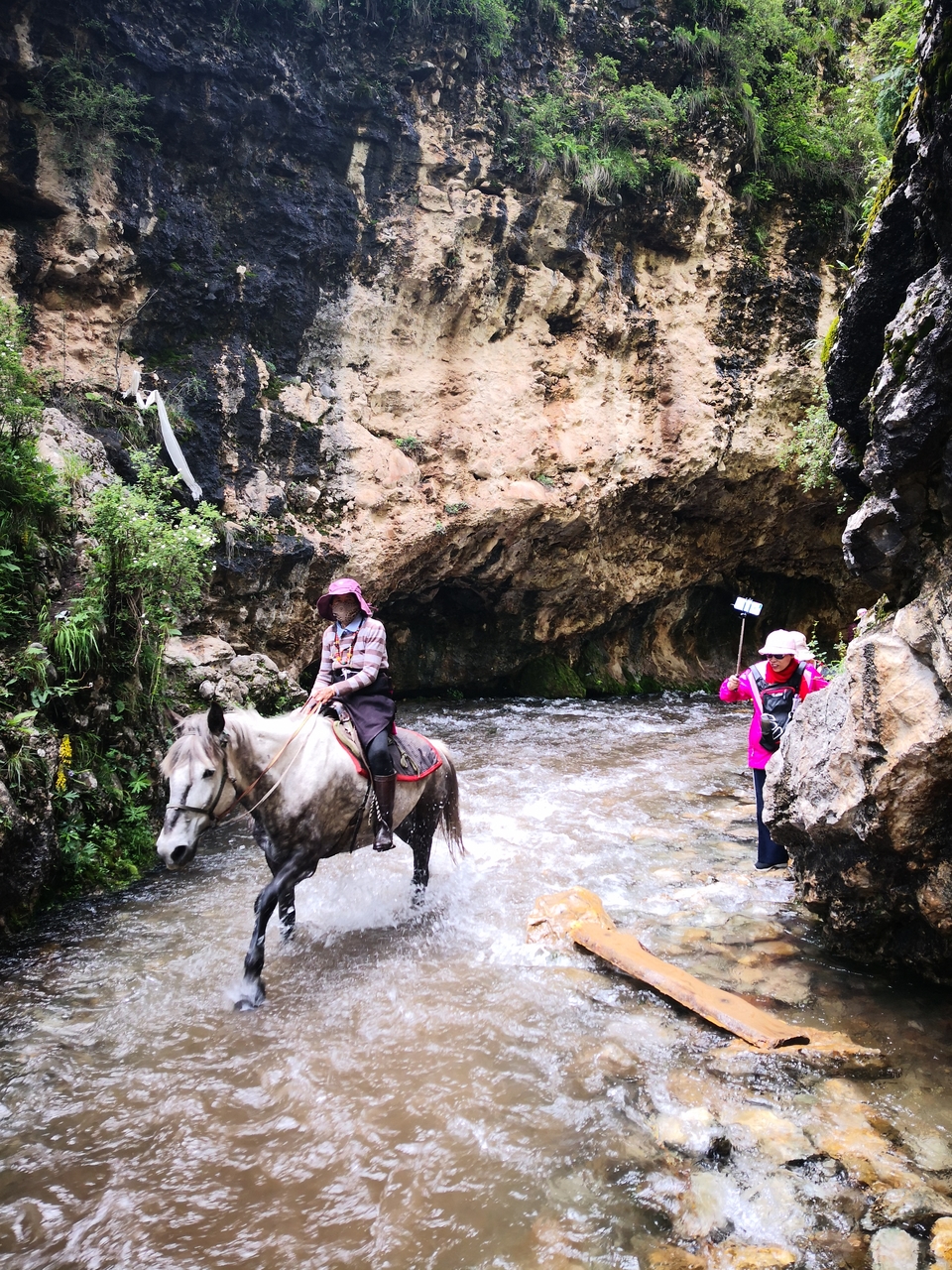 sfKK7qiG1Ngs1dZnH9dv9r0y8pWueZM03kLiTWSjAW_BzS5tQN65WuCWGAPDjcrG