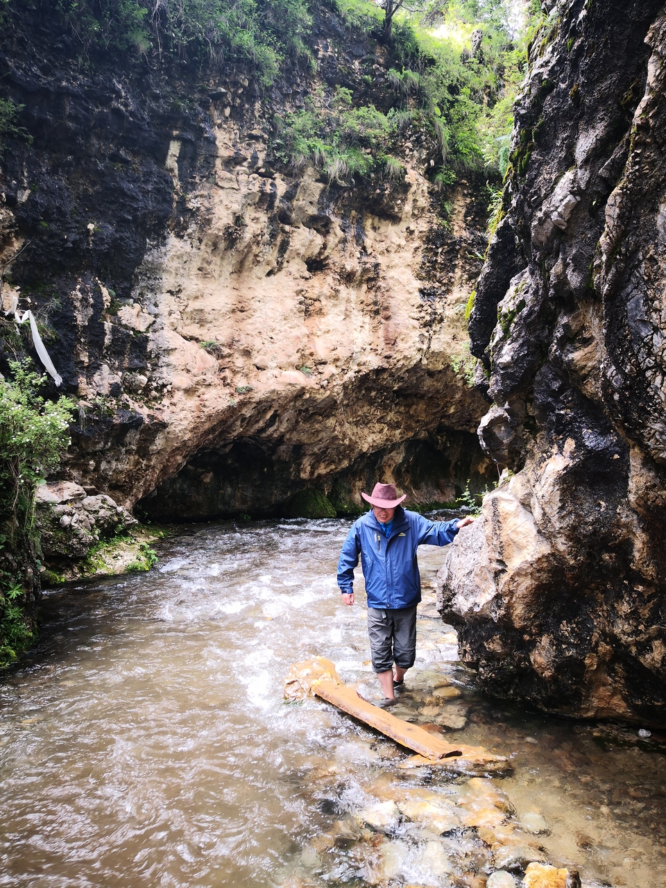 IqCkCbqs1FyUnxa6hzUgdm_UN4PTs-hhQGpadlYz41ARRqtQ8T_c3ASnkH_p9VRg