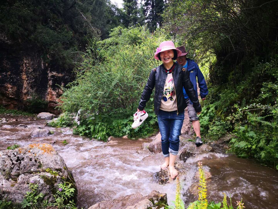 aSJ95DhX7ZUnn7NC5PUZ0uu73cKr9tVKun714lSxnhnJwWiHDtTPu-eH-zBCYJjz