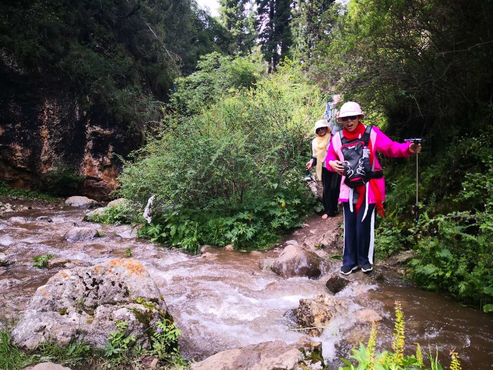 WH21uxA7_bwLoD8XRz_COzV4HzZDcEBDyLGovdFrDe27BAU_eidB5cJ4BEiU-4l0