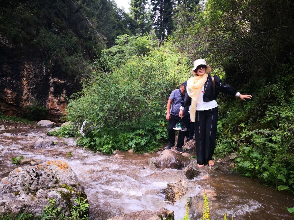 PdI9pUKWiJexPAtW0XQJEjlXHbKUFuX4G9onsWtngUXgivhzWVRR2cIDKAxeeAFA