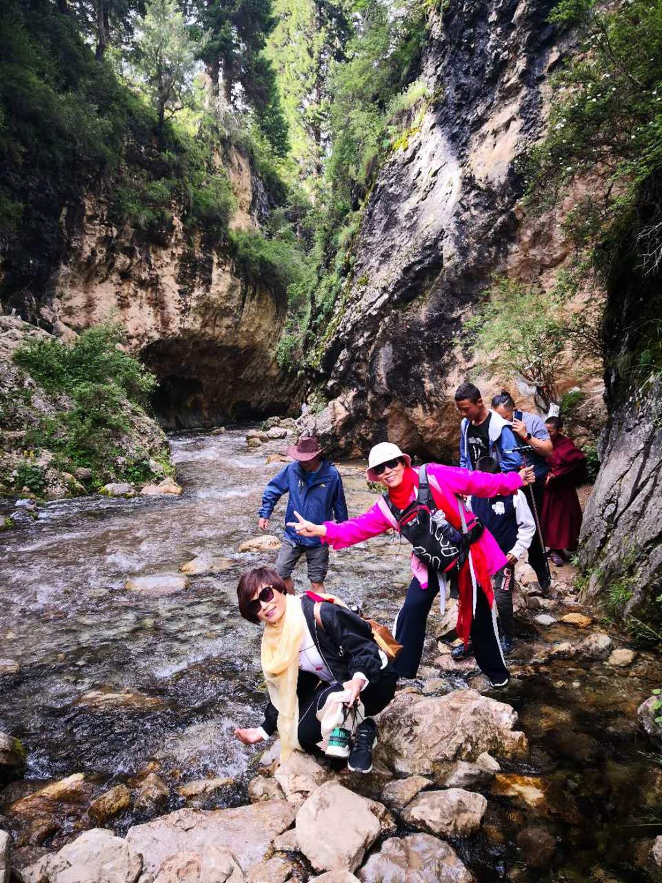 By5V7bLc4bcoJntpzqzjpmb61QL3Ji_L2-mx9Ps5DsK5SjAJKoGQSj4vjvyY2GUJ