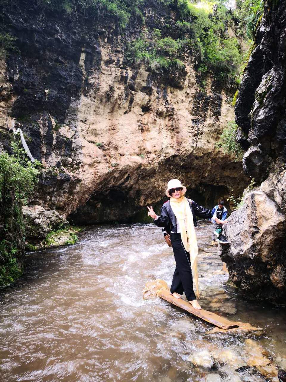 WH21uxA7_bwLoD8XRz_CO9rl7uCHMa94Z4gh-PzrLTtl8lcIT3viH85NLLZpL0V-