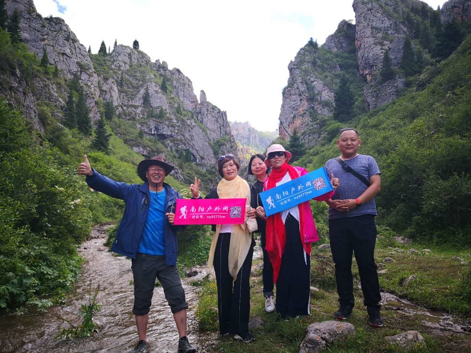 2xOSwrinmovexwkTmK6944dP3OR_HdGWEjK3Xdoe7yBkcI3wUweQ9NMWCkuPyex9