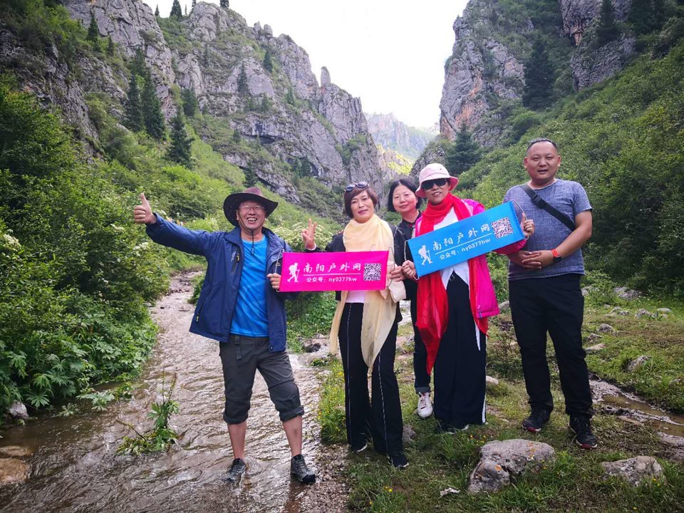 NjuoklRD8EaQCzqOPWAnTU8QOkeHMHpfACzpKyZk8H2PWP9TZpVY217oVzAwvmvw