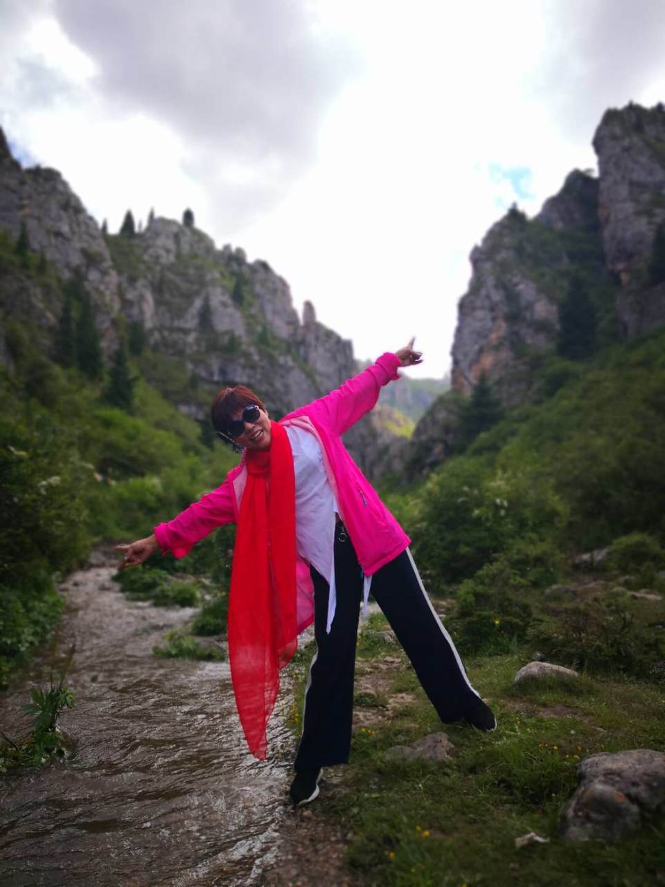 ohdsTKlMFKkijV2SgCotztXXe7nAjRR5jDDn1rJaEr57D39QZhgB0q_Gaqg9Gtrn