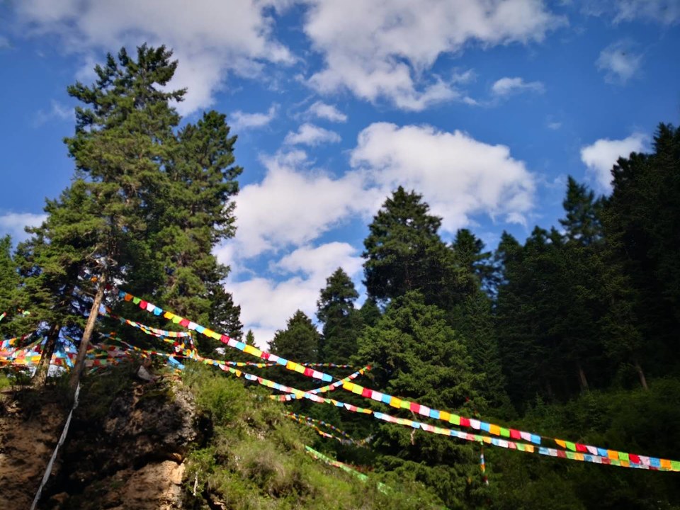 7GtlCHhFnXOyknE15v76GKvlgaGA6zaE1jL0lAuw2Q6Va9T-PWf2pwG3CJkbhqhq