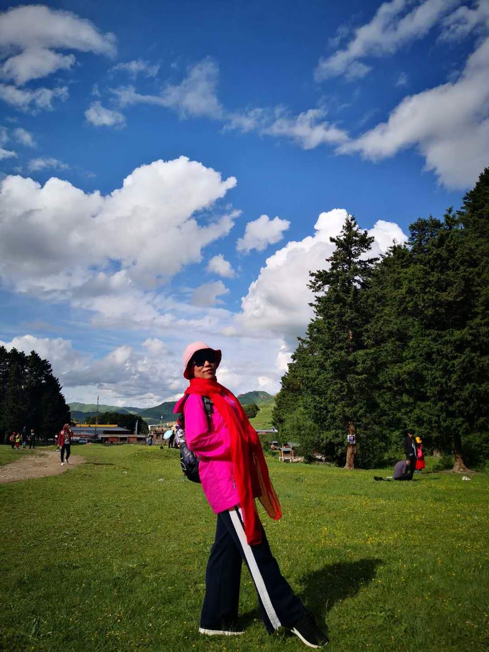 5DlJIS7AaaJXXlxRNMZrjlM3R5UIh3WGmgXHjCGv0HdUgq7G7OnSHJJxarxcdLzM