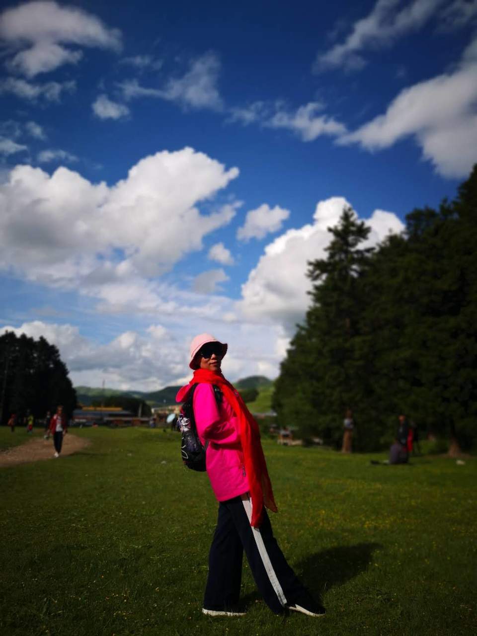 wLQ4vqRx1GcaGcj_OA5zl7kUapOsYCXlak5uOOObTSNrmcb4Cz3CGilkdTJA0yXP