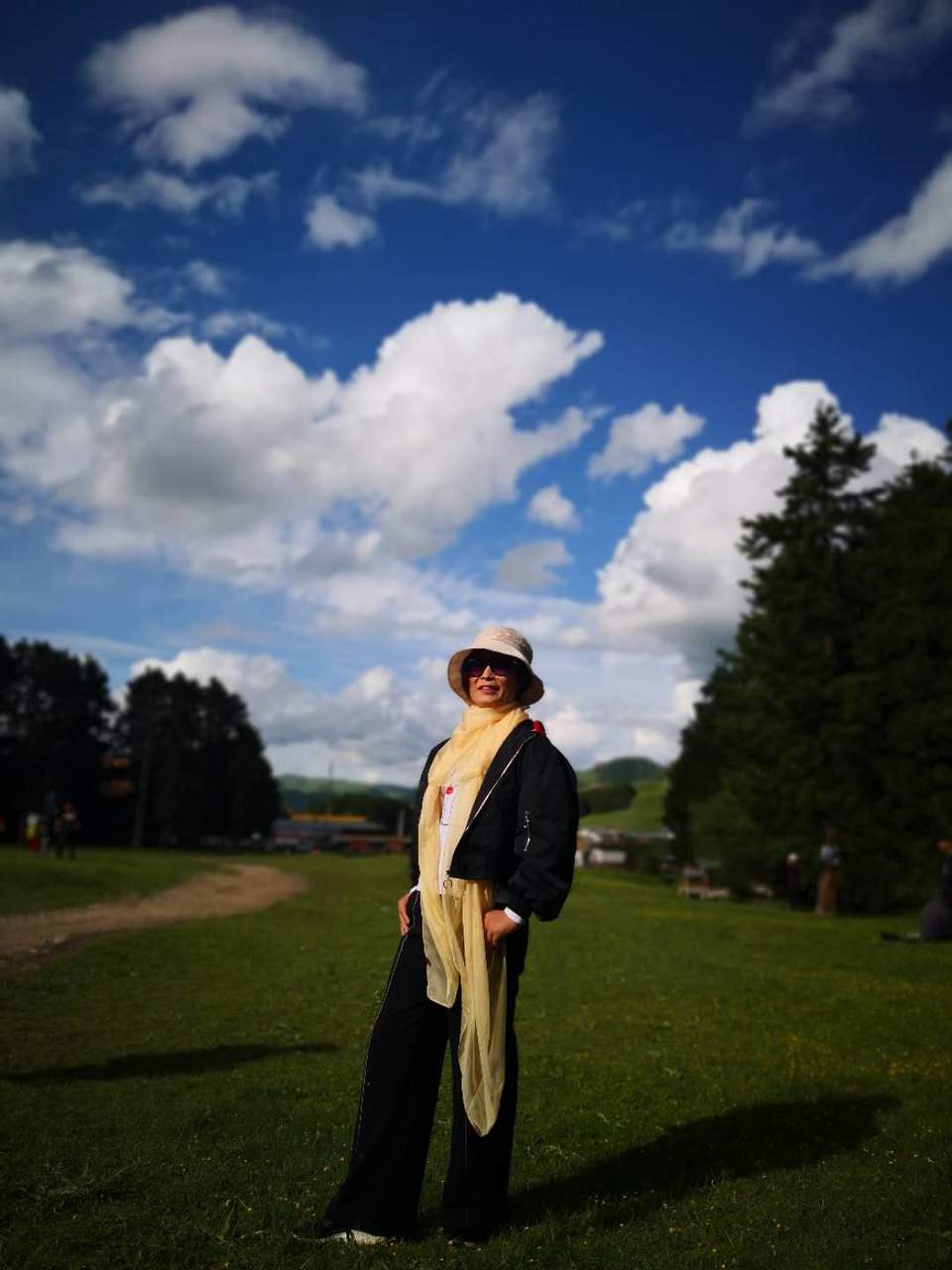 OoxJtIXJKNf8B88V19wNY4wvUZlWCRIZMoLbKLrCT8MtxLSaKO_Jq8k3VE3KzlHG