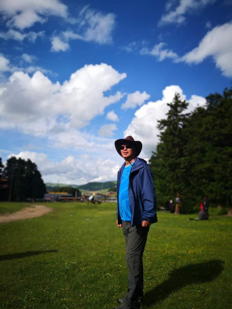 cn-VRnX4Yvfu69Ua7p7ner-6ZBqMVxenKT3q4CgghVqRqoTLT7xi8EkP1nrRyNyc