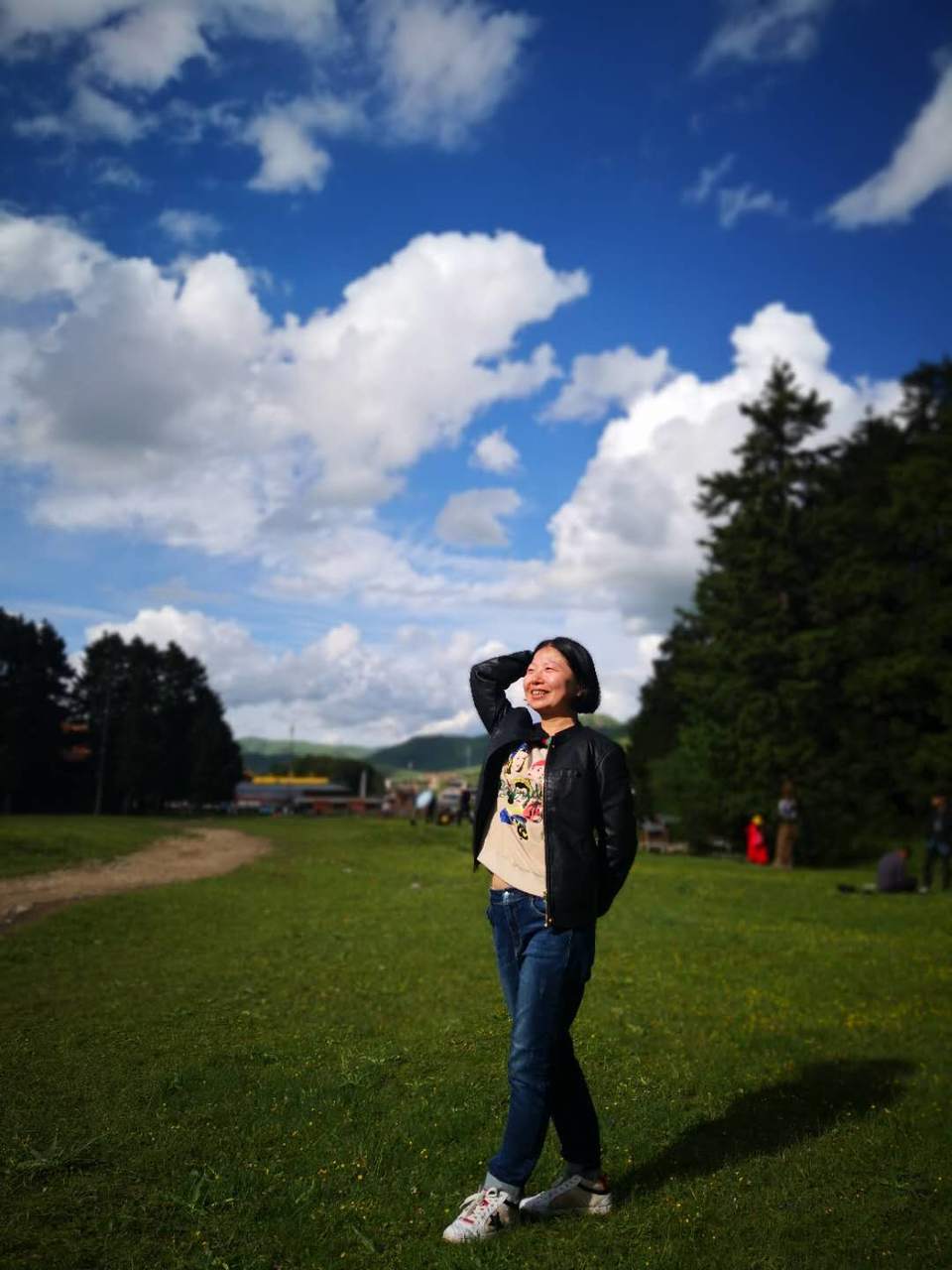 laACayxPmL8jTl2rZj7sP3PAfvVy7E8KzfA30HazXaAGadq2EGolpFEZfmqOFMrA