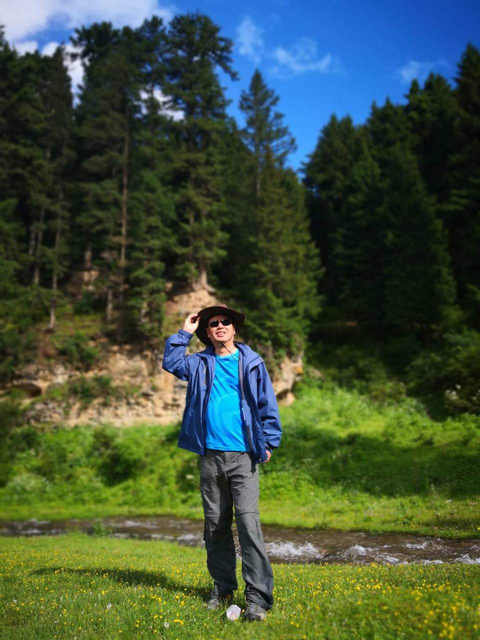 6OI5hXpa7RFEZ7JfdsshxPTeMxiSJIM2fh3erh4LRY-SHliPxrBPuhDc74ehlZPM