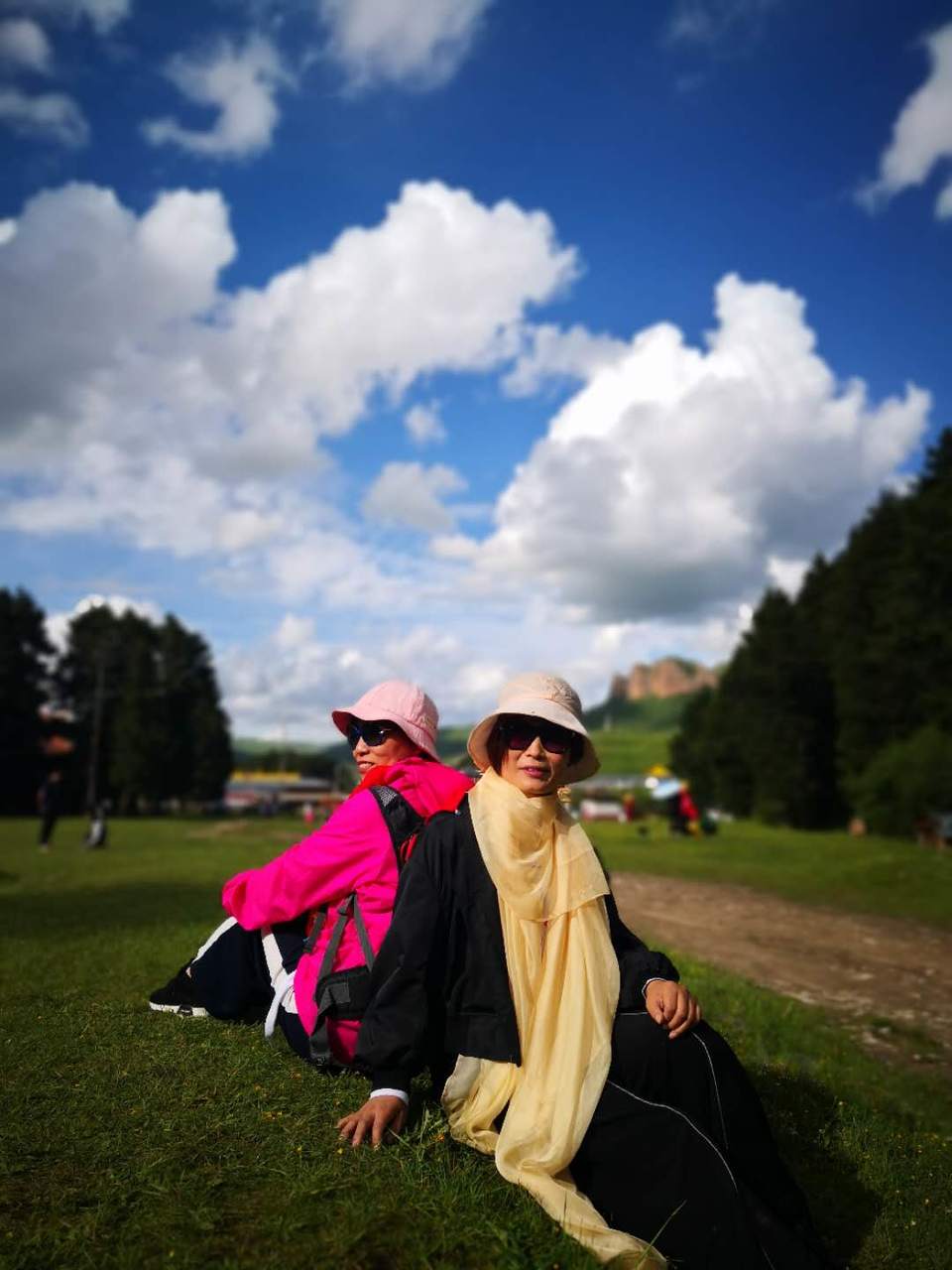 BuVUPuIDPN0BtLh3-hWOIqlz8zcpIm2f9KH1lp4P3-LKvn7brxTsbXmWmzWXTnww