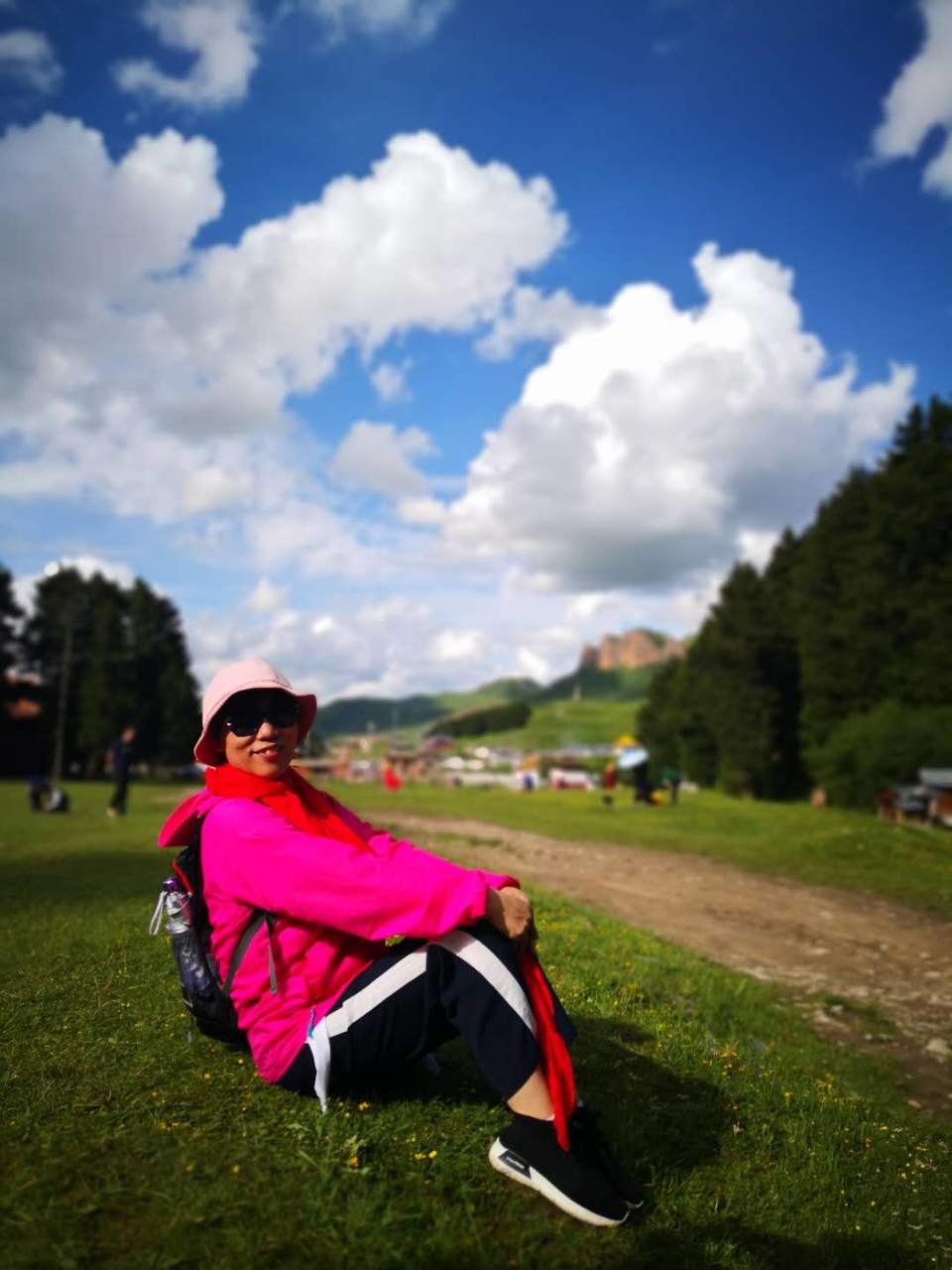 R_3LiUUimMvWvEvMDeLtRF5Js8ElZl5NUivD3y8xeGeftA0-wuOlS2oDVbYpJ_92