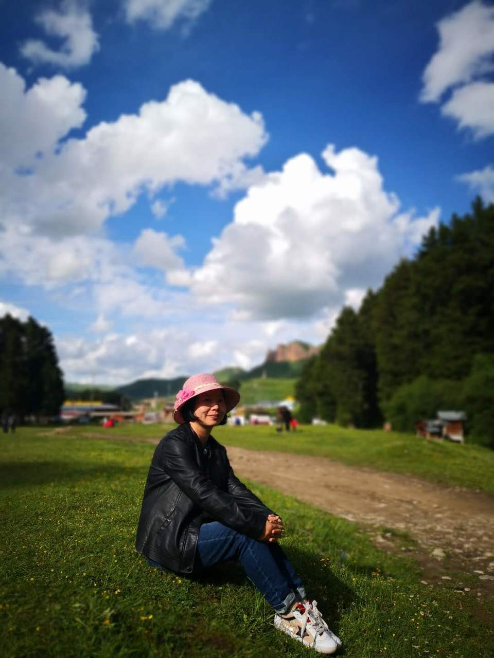 FGZxbqte4nztA8AG5ZW1M94ffmpCEcAaz-y0cE8tbq8KICNNtcpoy9ycle9PT9bo