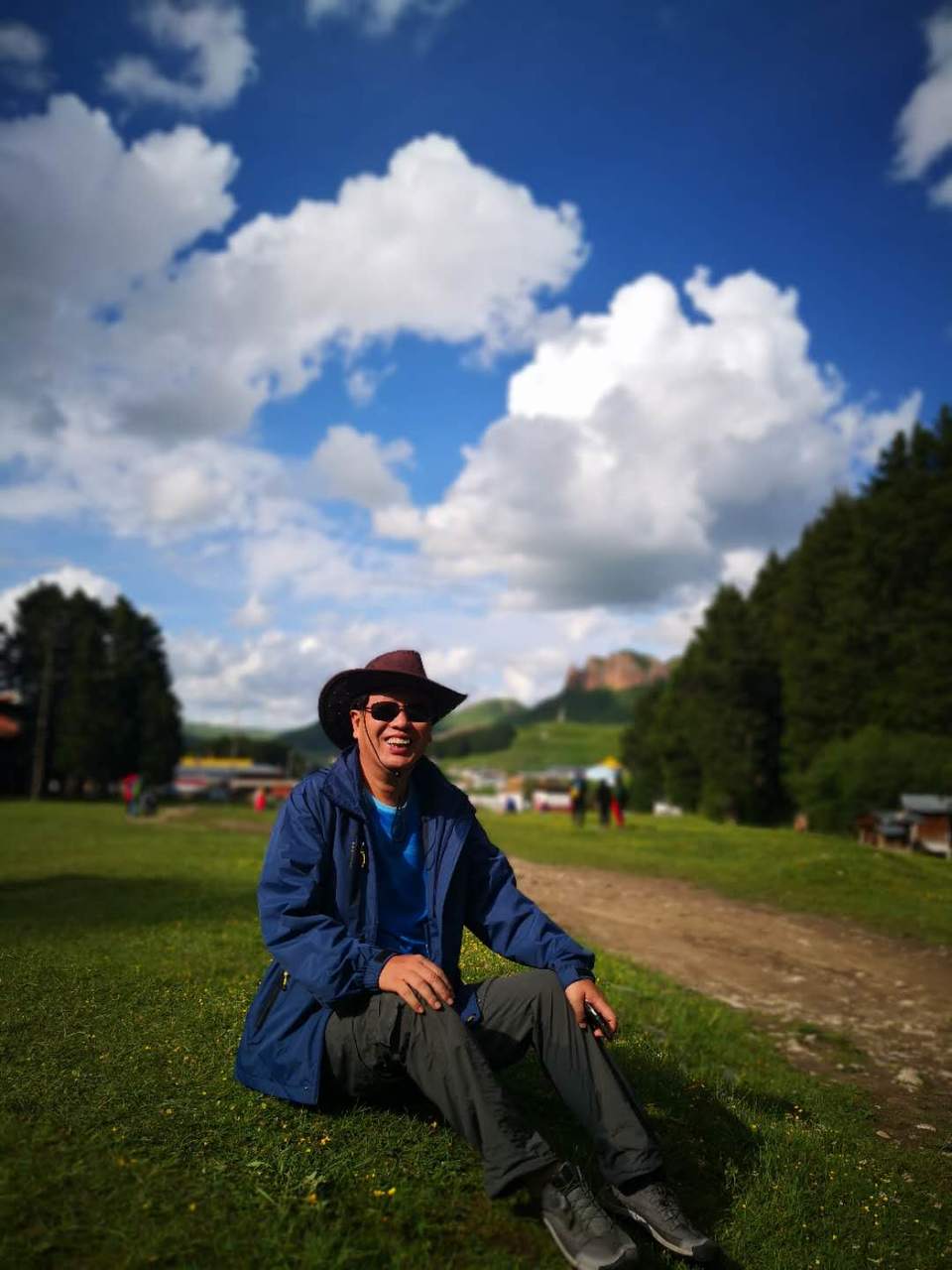 X2n1mUMtgdcjPiaCfFOAccThfcgt3AuixnQB0Jyv2f-xQVO2Y1uDwSNkSaQ0C_Ii