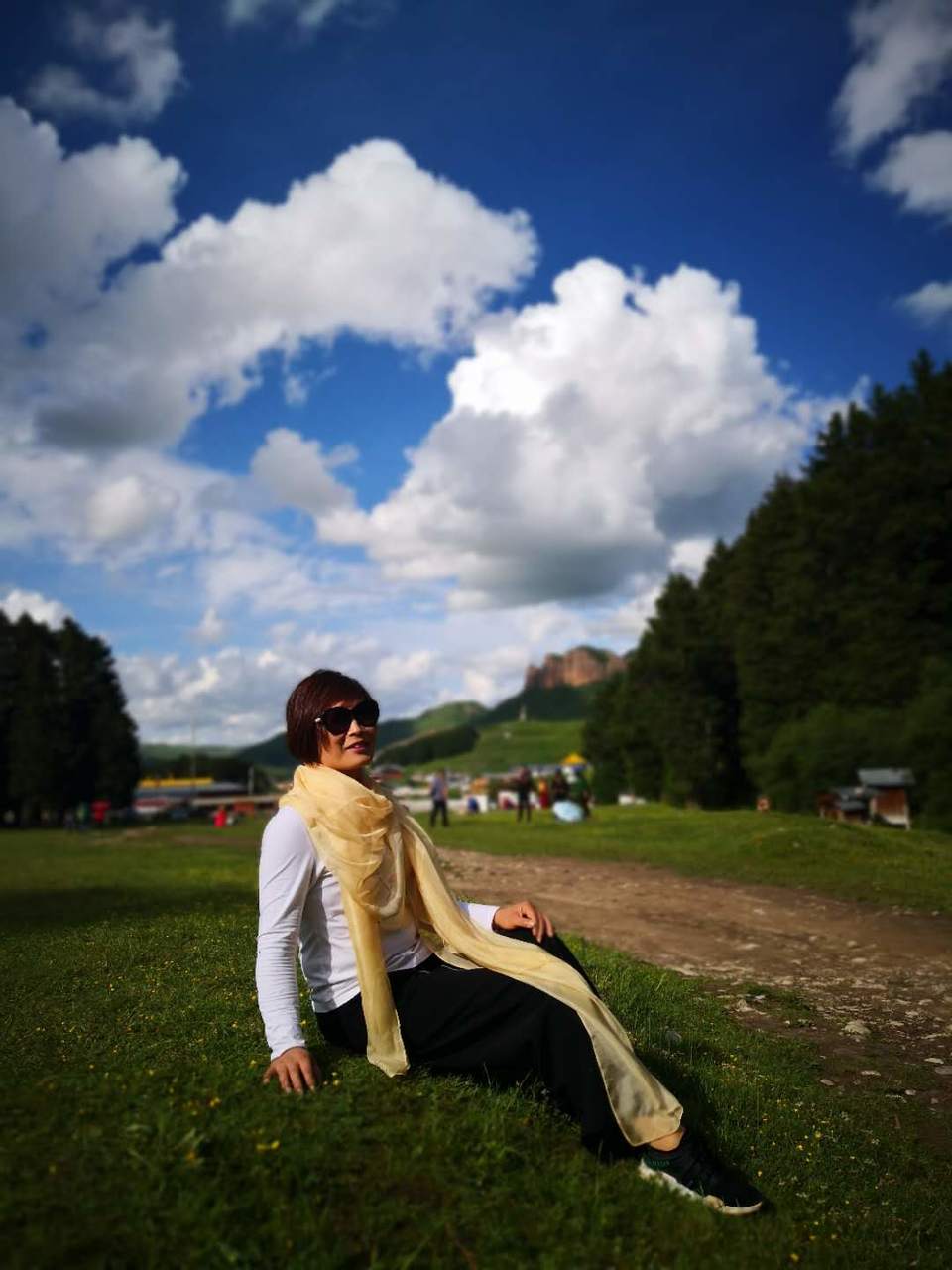 solTMgHjdURJUxncshLMv5ikD0zWKxgnveU2tBNbJ8q4P0CcUHSIqTmnnJDBDLve