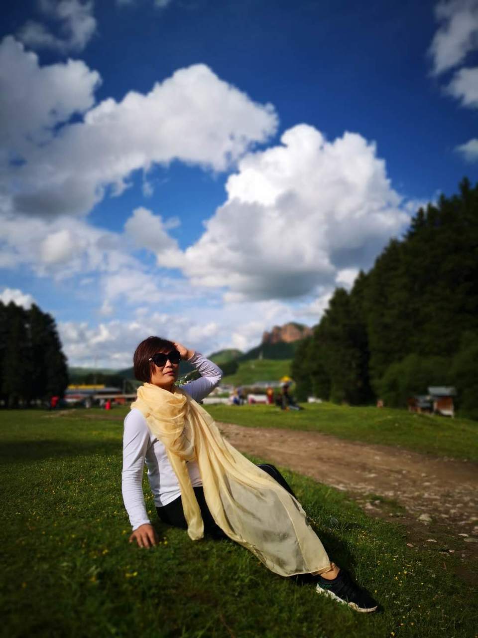 BQtwImsg7HFRG9rSLW4EZf_l-fNFgny6mekRnkNZSxwSl8tUyrOZANSKPnjv6XC0