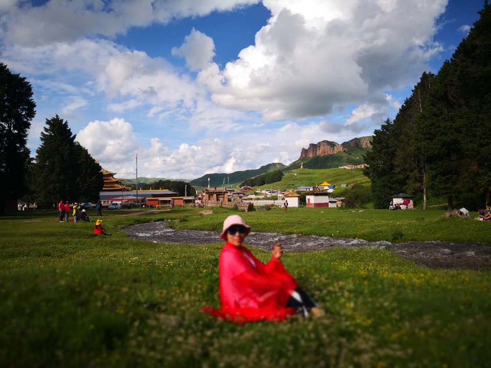 ByKL7U1KtYW5MXslodO-BMIC9DGFeZsbRqQ760ggW0-NYo-rO25NvpbSlKSUKWyR