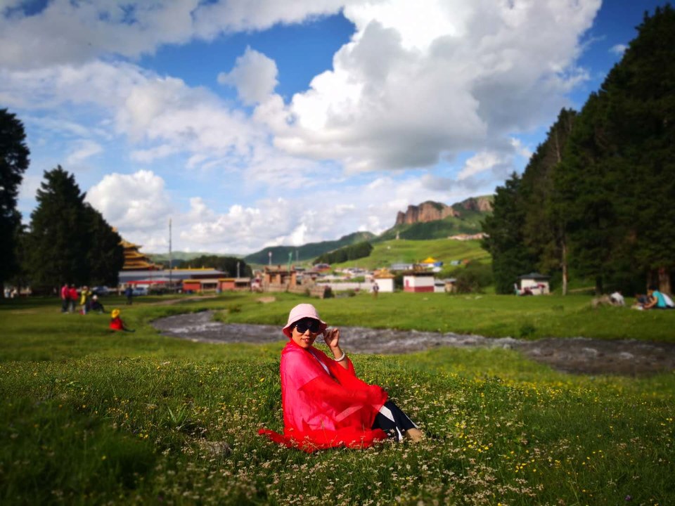 3URYj_uk8DPQYlBQrTQ39blb6NZAkgFwEJUczzXKlJYKnK8_1J_JqB07kNomUeoR