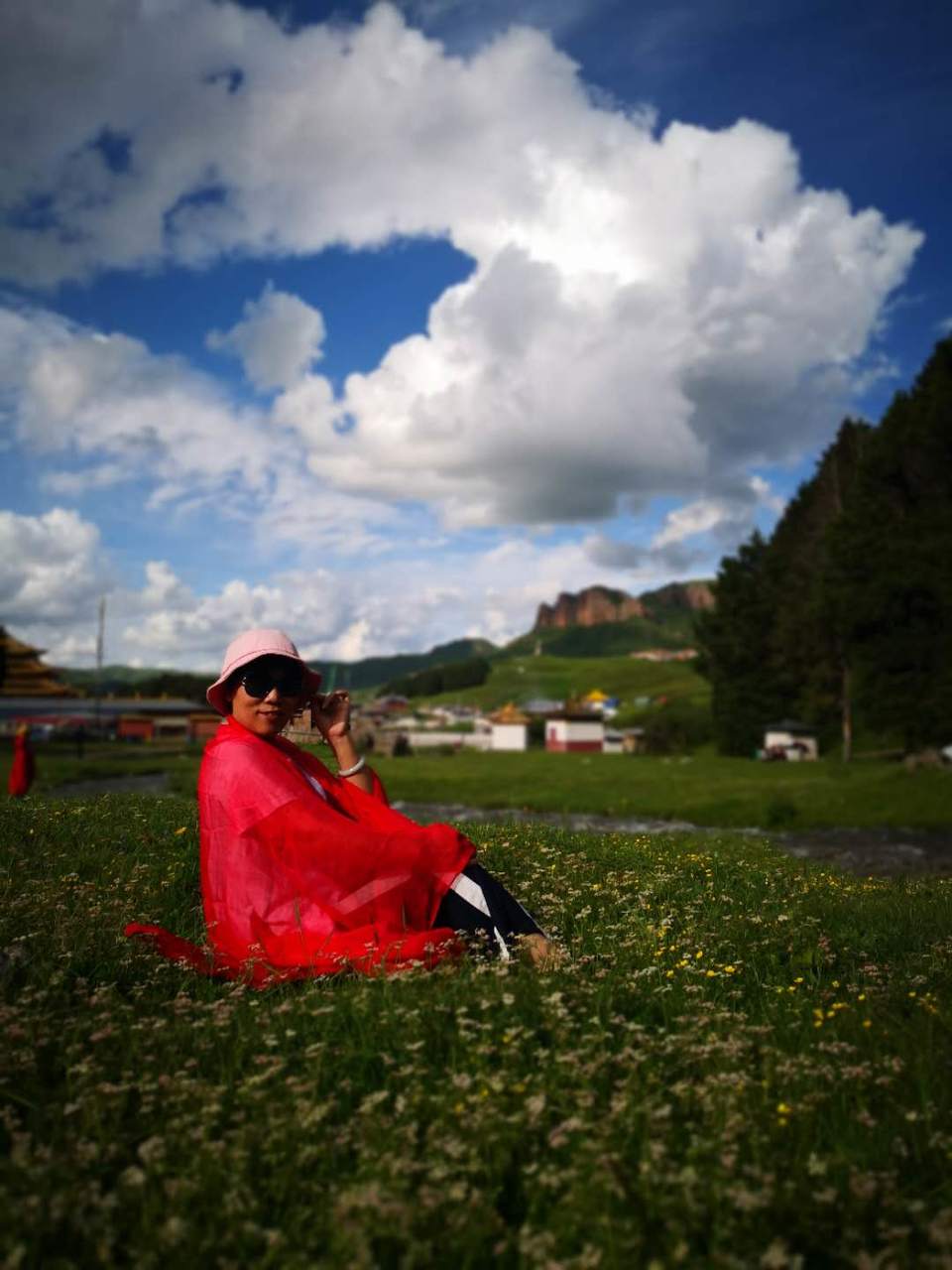 0VnHkVgTutgvRpsvQ6Br7uWtO5Z6yv8nqRVZHJncrlH0CVII4Yv21DLa7k9iJ9HC