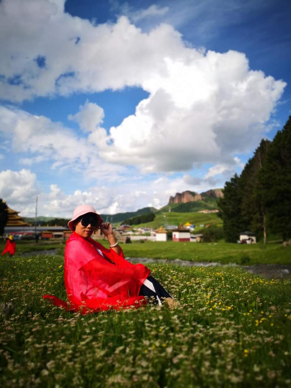 HRLVl6ecX2ud8WvCEpgDQyqct4Bq6OZj6te5jjTuvfE2Z9iDeP5A_t71ZAjIFSRr