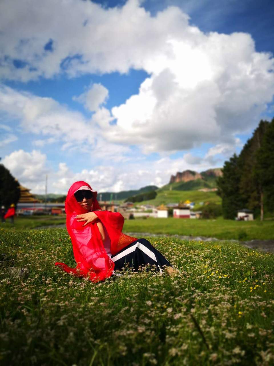 OoFLbIA_Gz3j2AD28rKkENaGMEwsVatkZ2ckw7CXcRkbdHdlc4QuCXxL5RRBzb4A