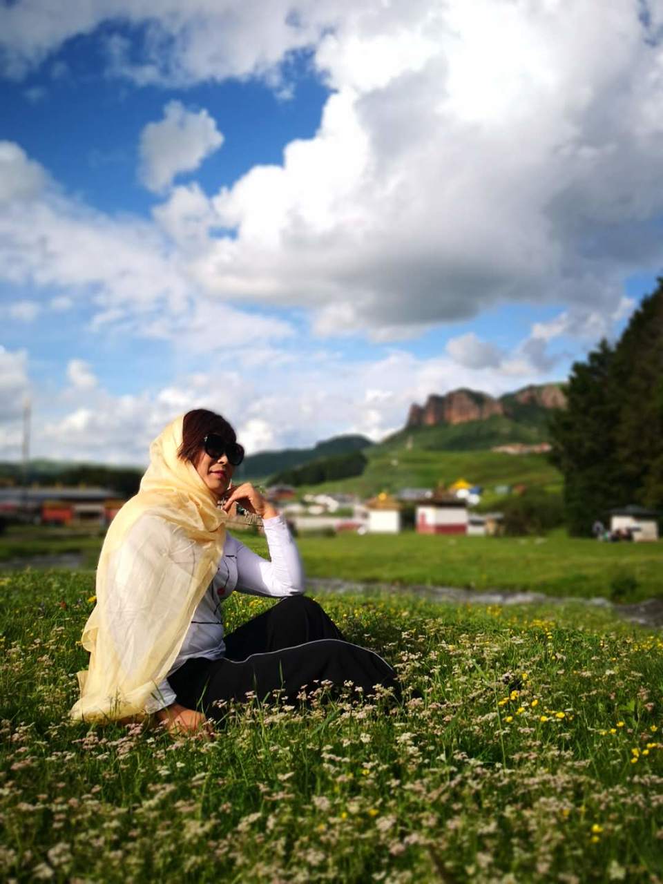 R_bYfxH5XToPyTTyElMdm3WxFShfdxZGyrq-QPnpO39Ue7lK_qxAI8dXc0O0br0N