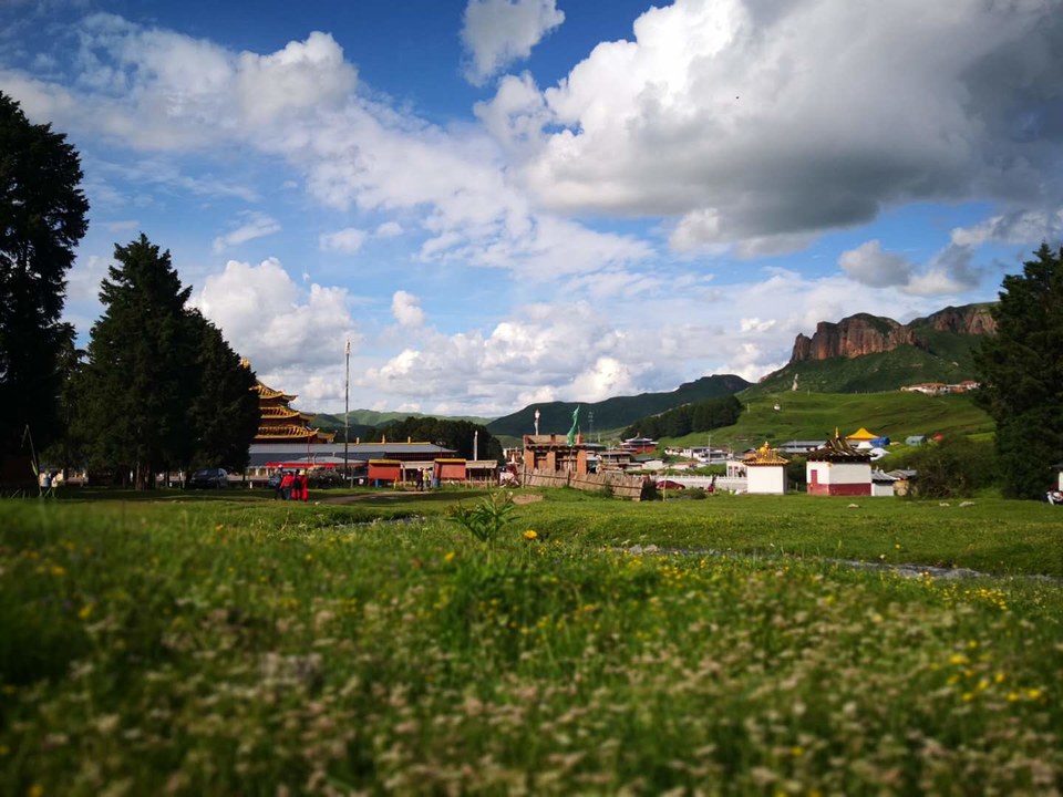 gN8FjfEOCmqCVB3KADdK-9dMlILAhJ08x7jIFnJaI2zjkkKYPZLxtfEs1TESVFzd