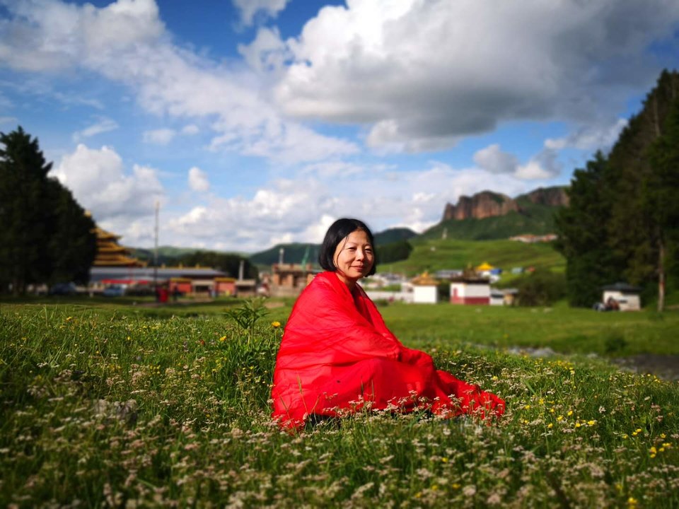 4djWJ_-zWY2O2OKv9tc9uXMjQh0NwlOkEgTOfKfsJABJdj1n3ZpOUo8CXGf-dWFZ