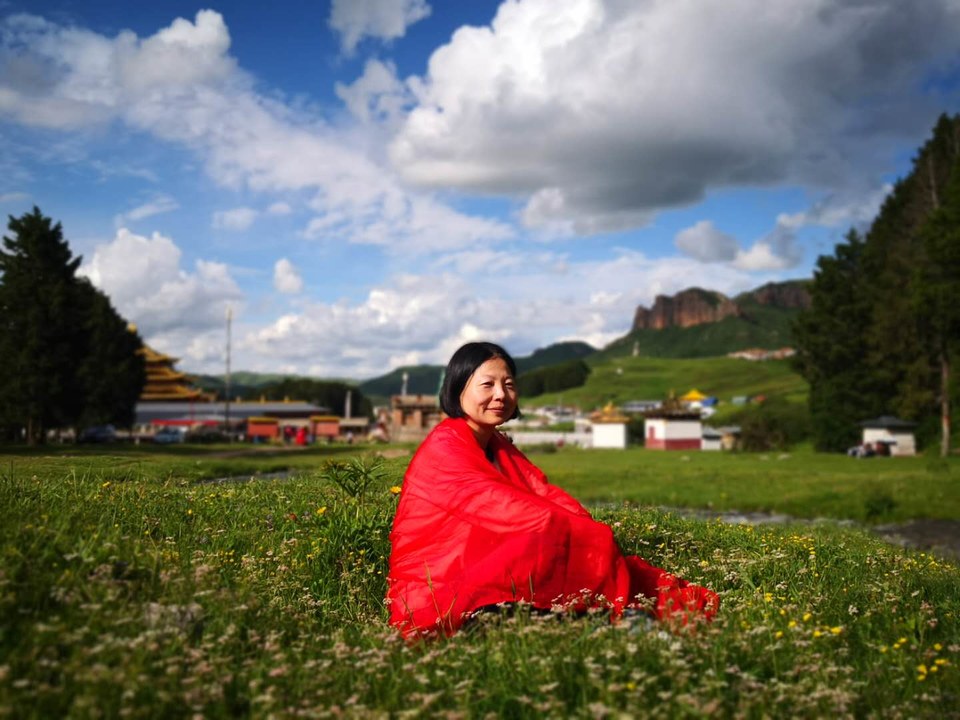 1PR85R8scw5qfnbLpEdJ82wdxbkhLLfP-gpUPUPYhnsN0zhHvGN0WPQc4najJEep