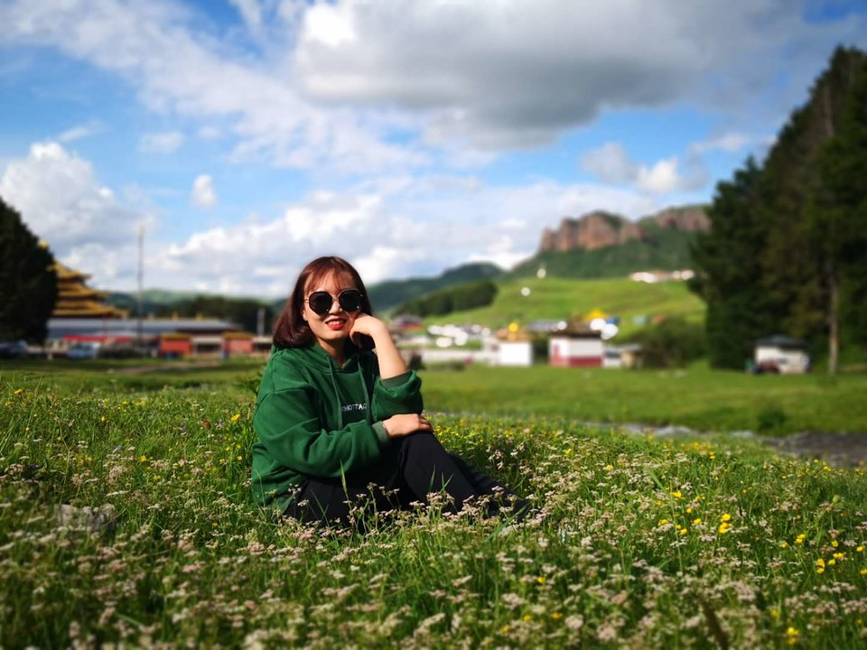 ppLJpB0oJBJS_TUEzyKmTKXeuZYv0A-ImSc1q_bqEgm6mNFgwhU-MgaEOD5ZVZWg