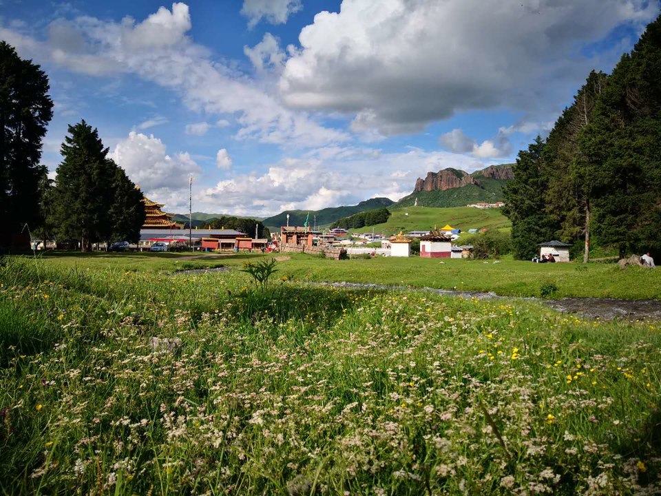 tjWibmCOoadhlj_vZ6nPnqn-I9Q4RMCnUv2MtI3TzSlHPcAFFs_-oUmseXX-Sxg2