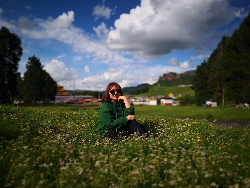 1N1d97LS1kfO1aAmqzEeCwjY0W4gC7w_enqM1amF4jdr1jj83xLakP_i7R9k4sng