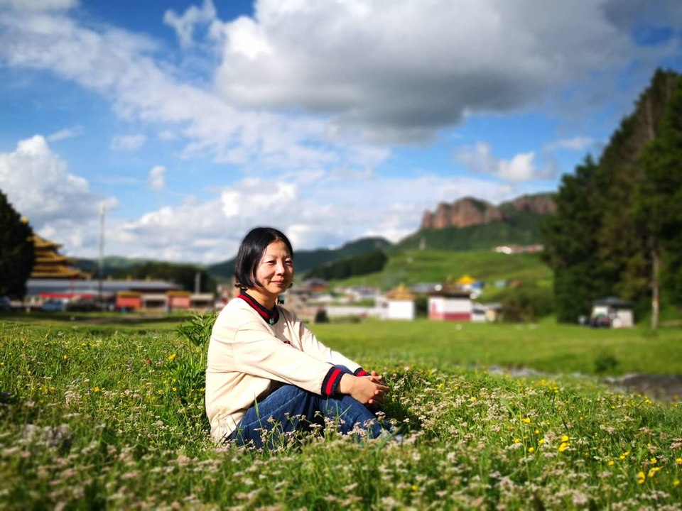 bu4BLhJh8aVhNWdFEaaI8nyT556hFSzrKWl3zid0wVLVzDMOxE5XEPiEH0xM76QL